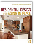 Residential Design for Aging In Place