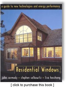 Click to Purchase Residential Windows