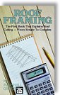 Roof Framing by Marshall Gross