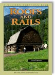 Roofs and Rails: How to Plan and Build Your Ideal Horse Facility a Western Horseman Book by Gavin Ehringer, Gary Vorhes (Editor), Leo Camarillo