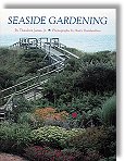 Seaside Gardening by Theodore James