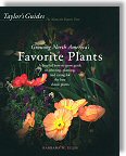 Taylor's Guide to Growing North America's Favorite Plants