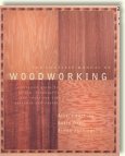 The Complete Manual of Woodworking by Albert Jackson, David Day, Simon Jennings