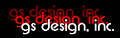 gs design, inc.