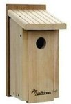 Bluebird Nest Box Kit