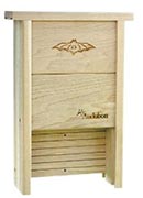 Woodlink NABAT Audubon Bat Shelter