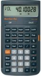 Calculated Industries 4325 HeavyCalc Pro Construction Calculator