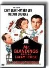 Mr. Blandings Builds His Dream House (1948)