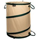 Fiskars 30-Gallon Kangaroo Container