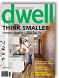 Dwell