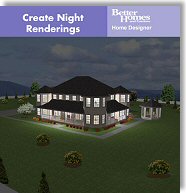 virtual architect professional home design 8.0