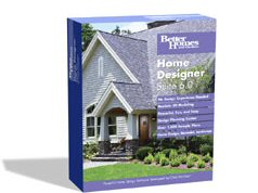 Better Homes And Gardens Home Designer