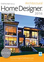 b4ubuild com decks deck plans deck building materials patio
