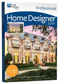 Home designer pro 2014 for mac