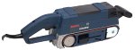 Bosch 3 x 21 Dustless Variable Speed Belt Sander