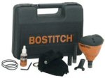 Bostitch PN100K Palm Nailer