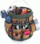 Bucket Boss 56 Organizer