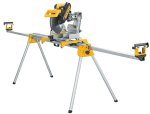 DeWalt DW723 Miter Saw Stand