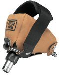 Porter-Cable PN650 Palm Nailer Kit