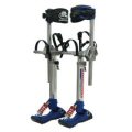 Marshalltown Skywalker Stilts 2.0