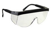 Kids Safety Glasses