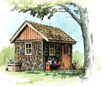 cordwood_shed