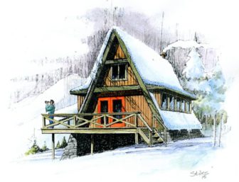 stiles_a-frame_cabin_plans