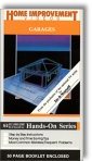 Building Garages - from Do It Yourself, Inc.